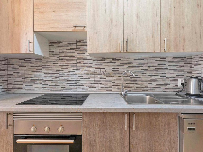 Apartment for Sale in El Fraile, Tenerife, España 10