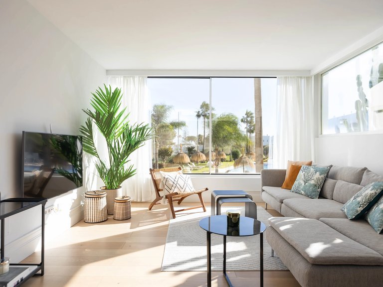 Apartment for Sale in Marbella, Malaga 15