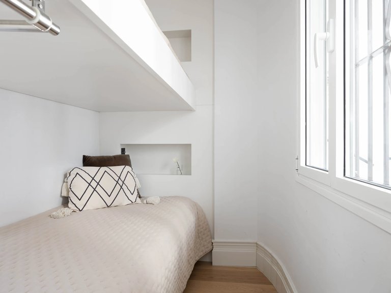 Apartment for Sale in Marbella, Malaga 21