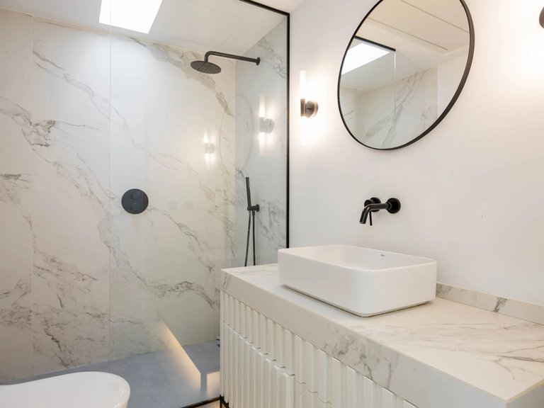 Apartment for Sale in Marbella, Malaga 20