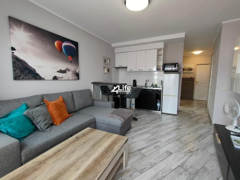 Apartment for Sale in Costa Adeje, Adeje 2