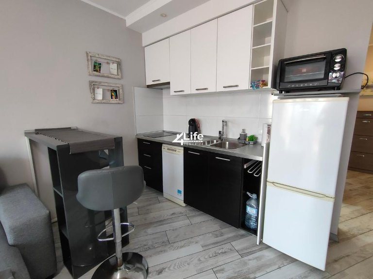 Apartment for Sale in Costa Adeje, Adeje 6