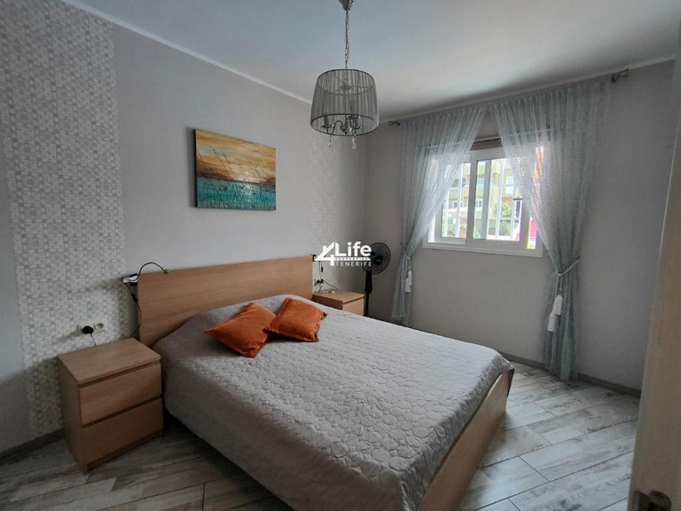 Apartment for Sale in Costa Adeje, Adeje 7