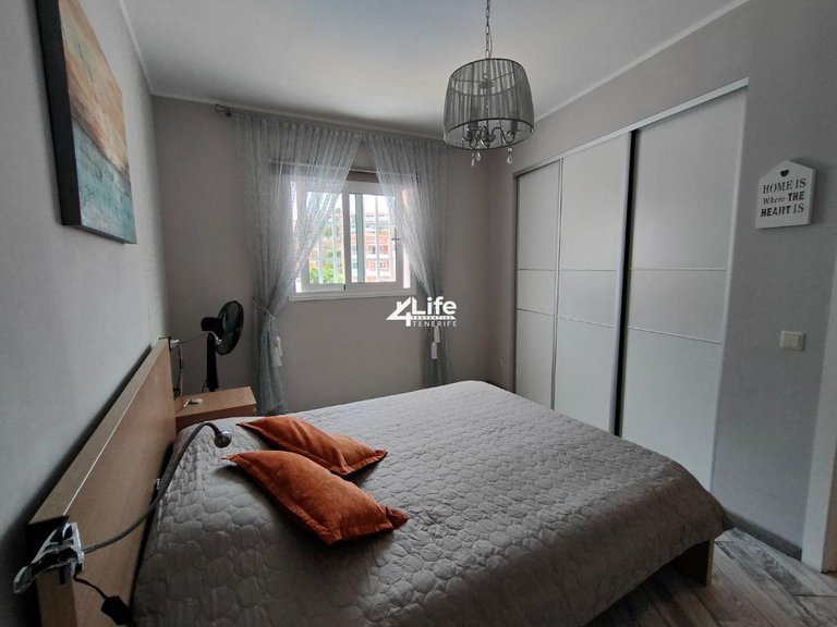 Apartment for Sale in Costa Adeje, Adeje 8