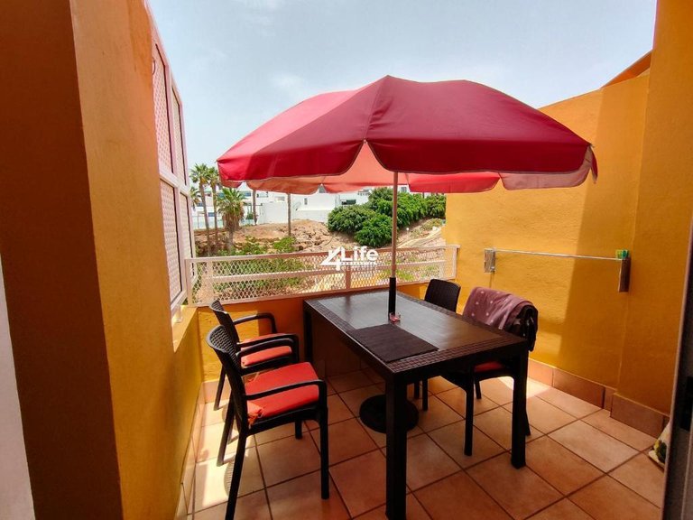 Apartment for Sale in Costa Adeje, Adeje 4