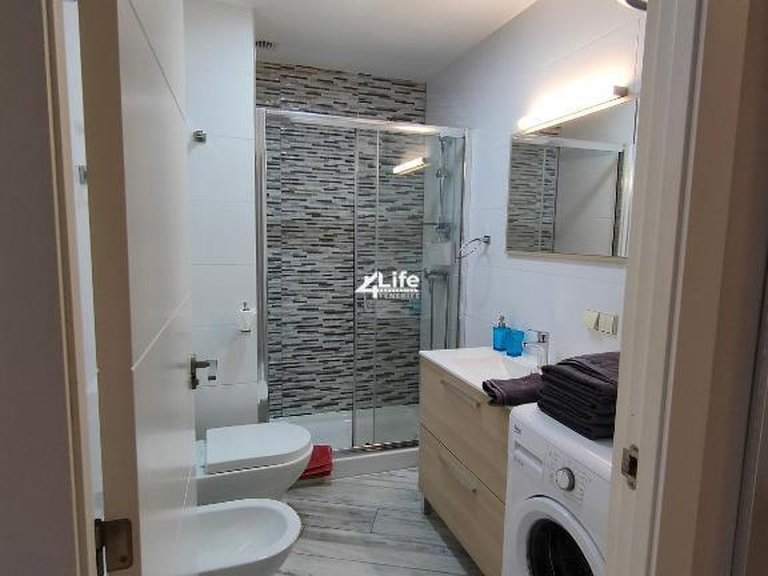Apartment for Sale in Costa Adeje, Adeje 9