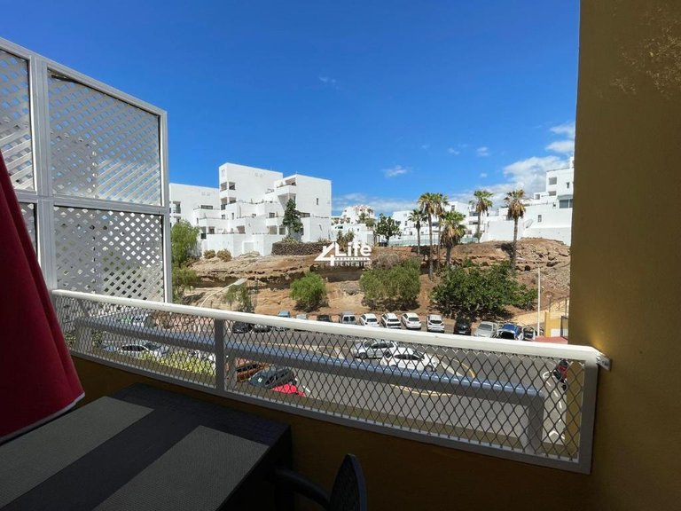 Apartment for Sale in Costa Adeje, Adeje 11
