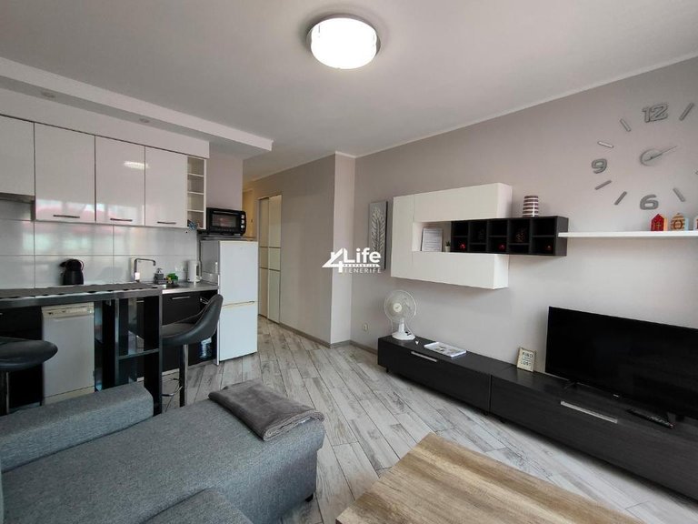 Apartment for Sale in Costa Adeje, Adeje 5