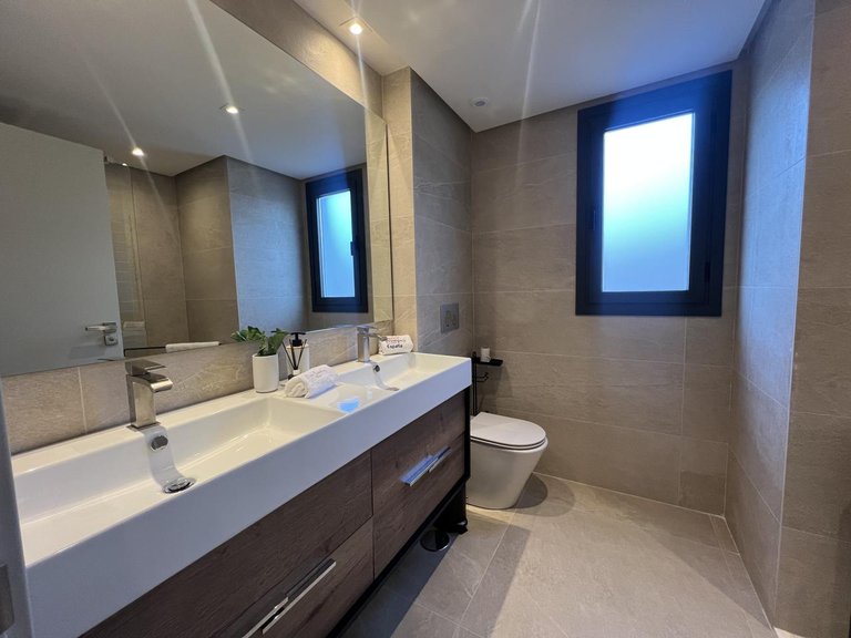 Apartment for Sale in Benahavís, Malaga 13