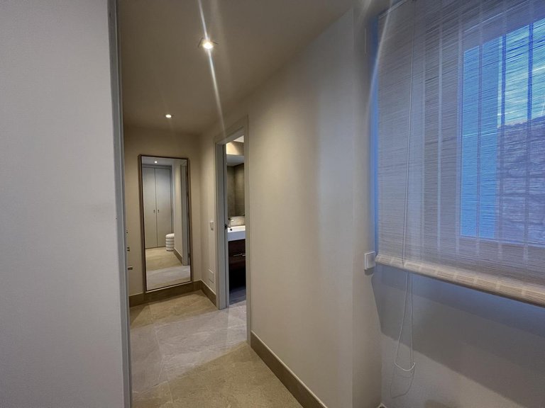 Apartment for Sale in Benahavís, Malaga 11