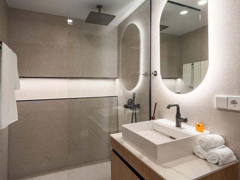 Apartment for Sale in Marbella, Malaga 7