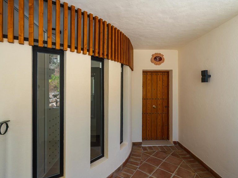 Apartment for Sale in Marbella, Malaga 5