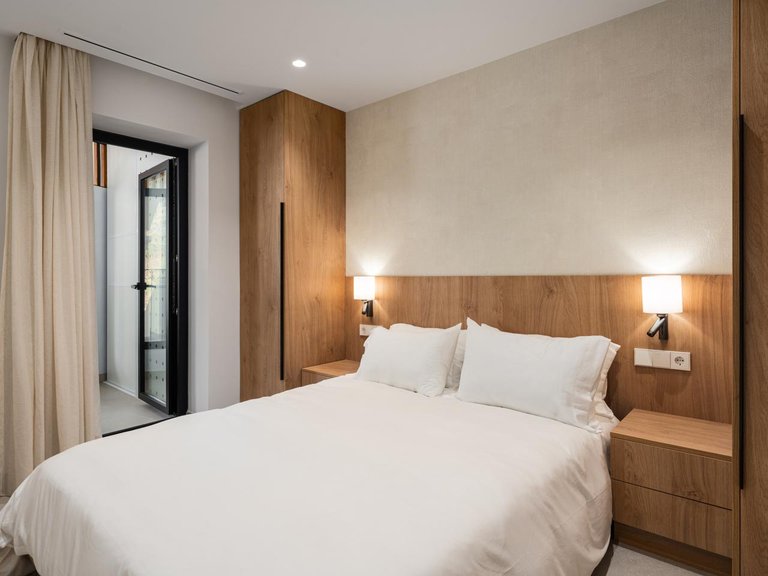 Apartment for Sale in Marbella, Malaga 12