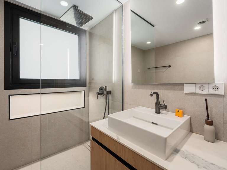 Apartment for Sale in Marbella, Malaga 17