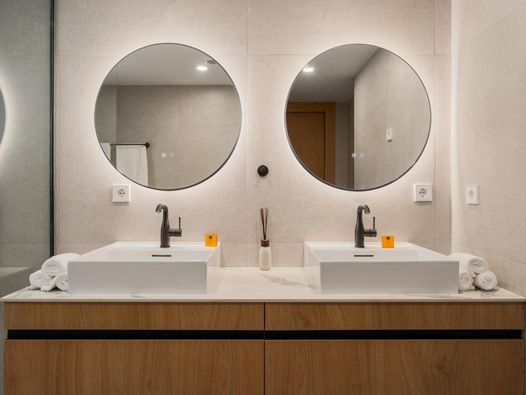 Apartment for Sale in Marbella, Malaga 14