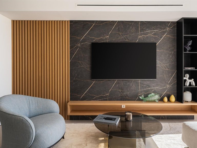 Apartment for Sale in Marbella, Malaga 8