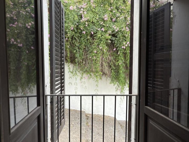 Villa for Sale in Ibiza, Balearic Islands 20