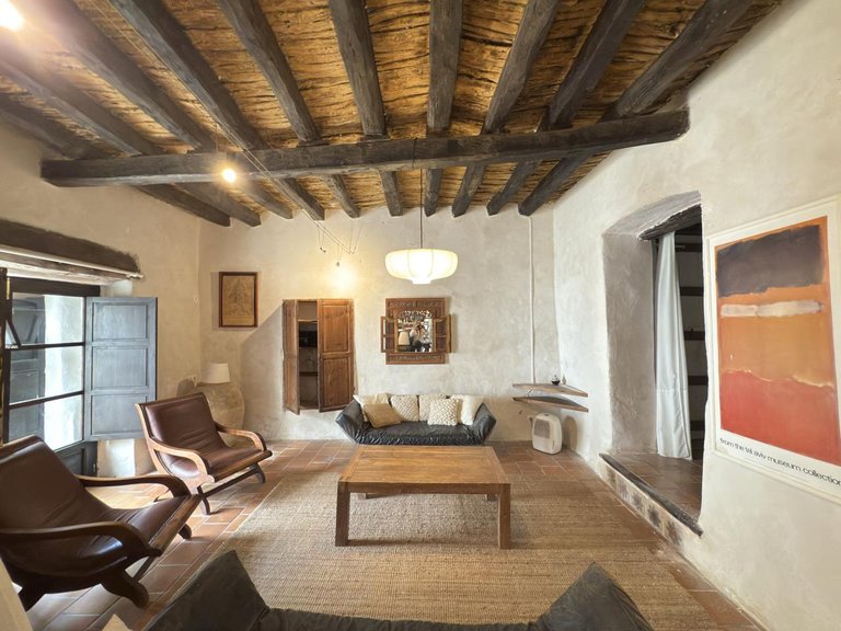 Villa for Sale in Ibiza, Balearic Islands 7