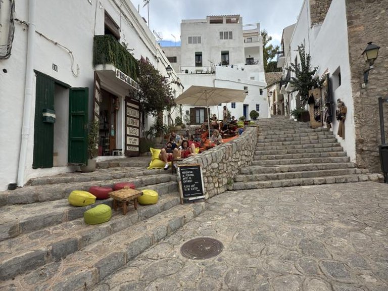 Villa for Sale in Ibiza, Balearic Islands 25