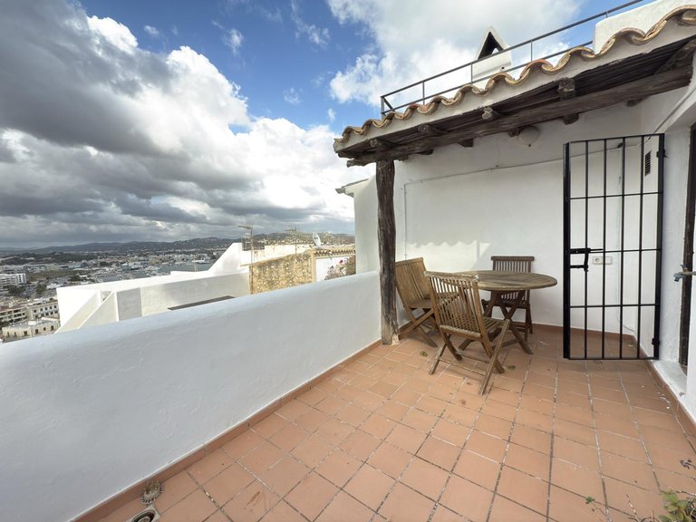 Villa for Sale in Ibiza, Balearic Islands 15