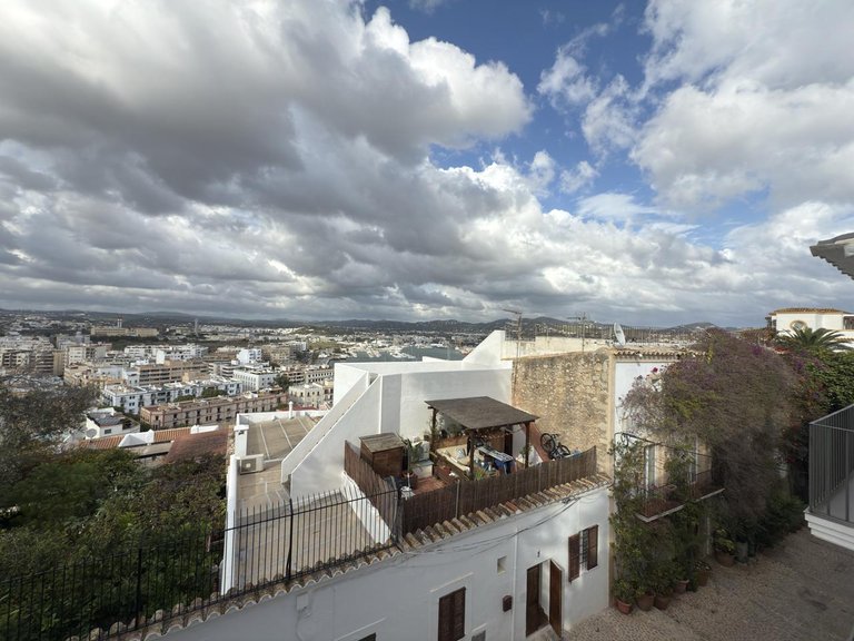 Villa for Sale in Ibiza, Balearic Islands 5