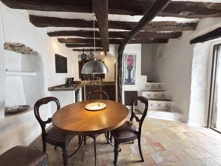 Villa for Sale in Ibiza, Balearic Islands 3