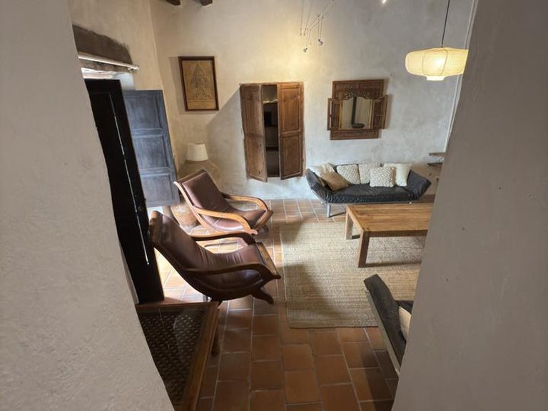 Villa for Sale in Ibiza, Balearic Islands 8