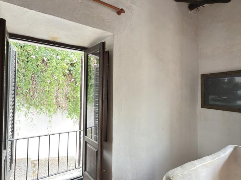 Villa for Sale in Ibiza, Balearic Islands 11