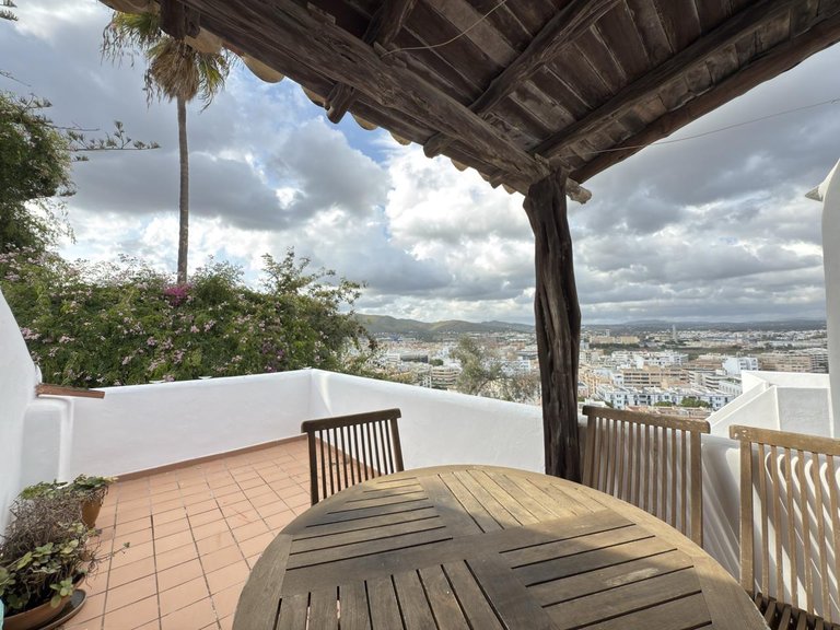 Villa for Sale in Ibiza, Balearic Islands 13