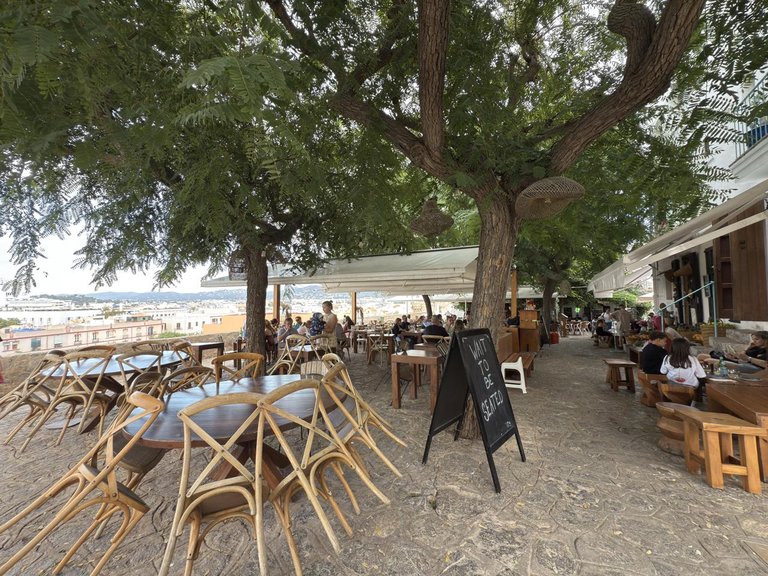 Villa for Sale in Ibiza, Balearic Islands 24