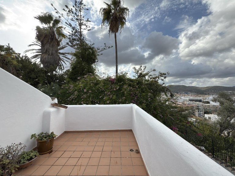 Villa for Sale in Ibiza, Balearic Islands 14