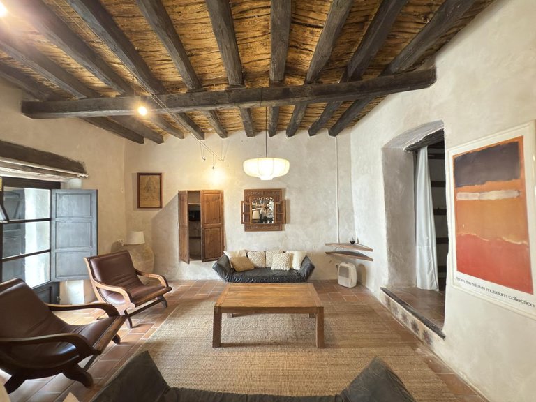 Villa for Sale in Ibiza, Balearic Islands 2