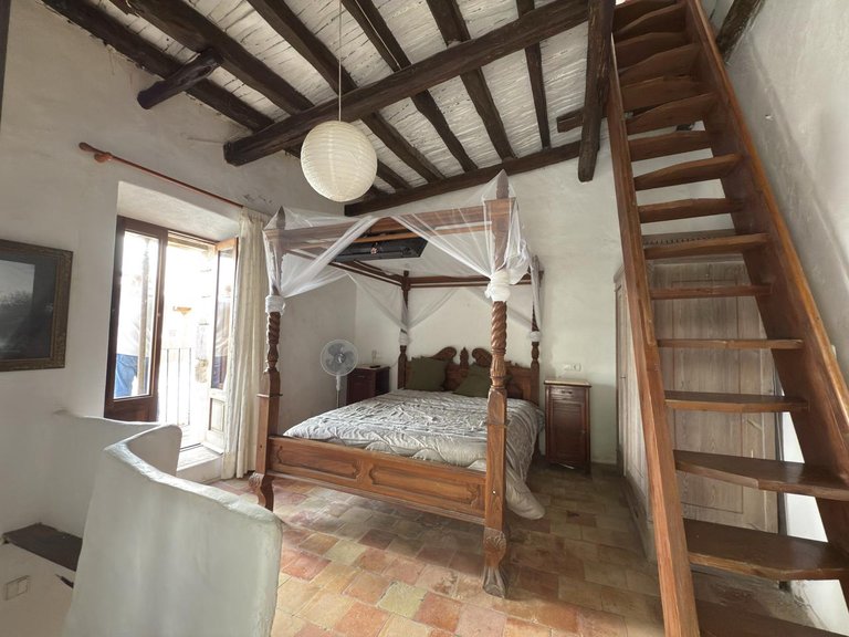 Villa for Sale in Ibiza, Balearic Islands 10