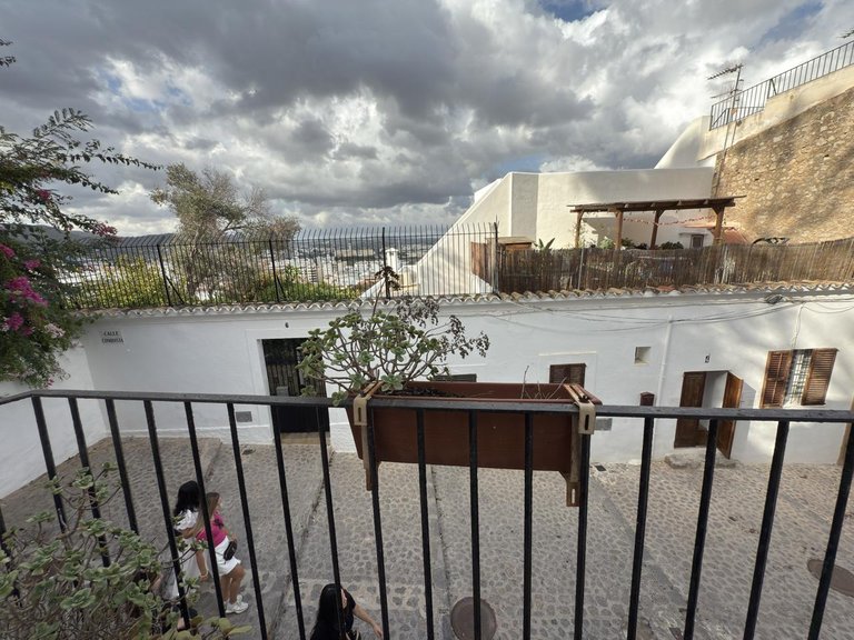 Villa for Sale in Ibiza, Balearic Islands 12