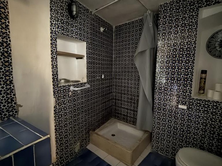Villa for Sale in Ibiza, Balearic Islands 19