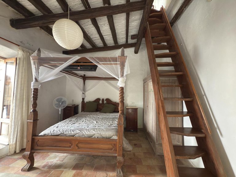 Villa for Sale in Ibiza, Balearic Islands 9
