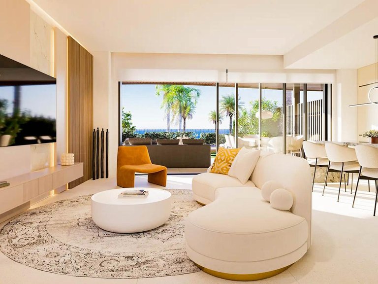 Apartment for Sale in Fuengirola, Malaga 3