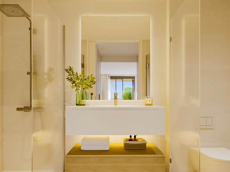 Penthouse for Sale in Fuengirola, Malaga 6