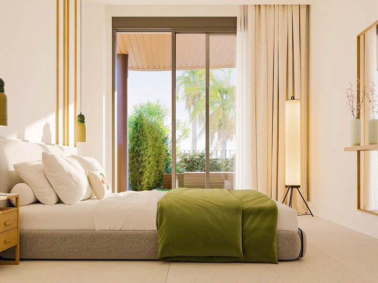 Penthouse for Sale in Fuengirola, Malaga 5