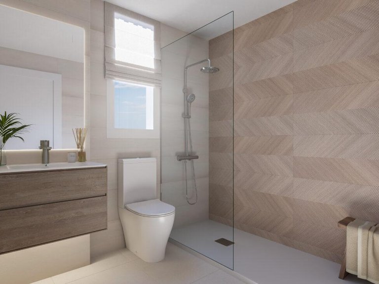 Apartment for Sale in Estepona, Malaga 5