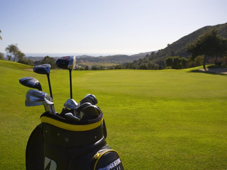 Penthouse for Sale in Benahavís, Malaga 11