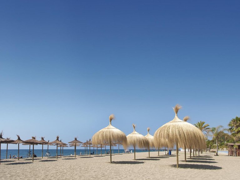 Apartment for Sale in Benahavís, Malaga 33