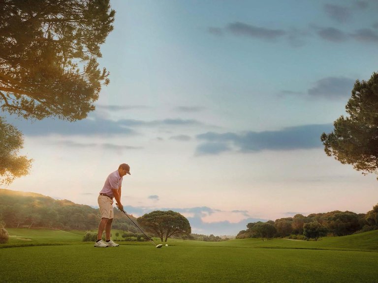 Apartment for Sale in Benahavís, Malaga 32