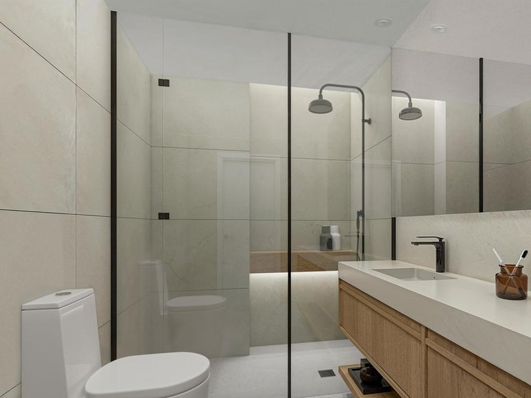 Apartment for Sale in Estepona, Malaga 8