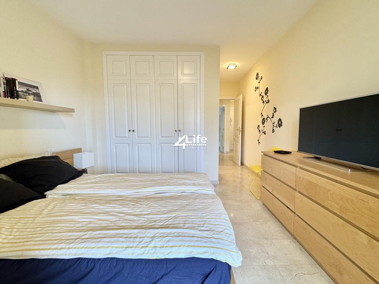 Apartment for Sale in Palm-mar, Arona 14