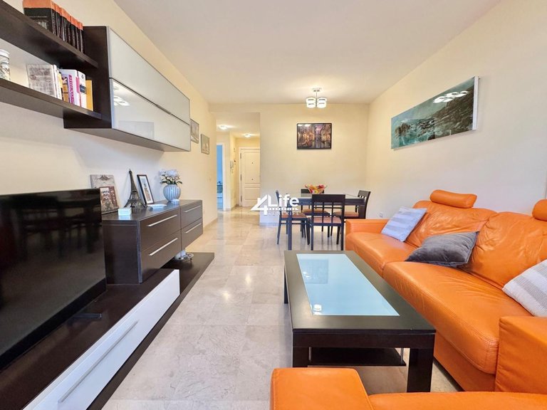 Apartment for Sale in Palm-mar, Arona 5