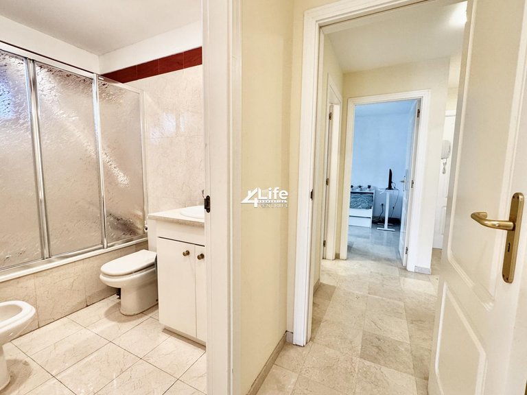 Apartment for Sale in Palm-mar, Arona 16