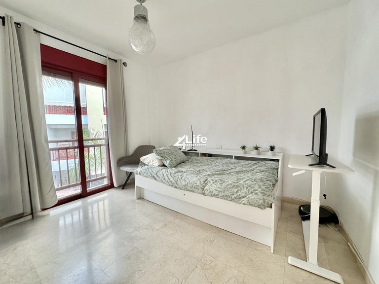 Apartment for Sale in Palm-mar, Arona 17