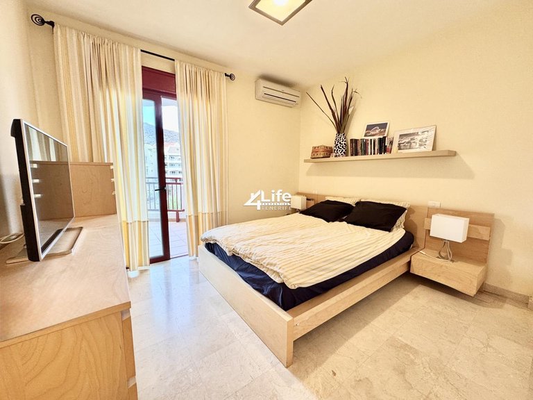 Apartment for Sale in Palm-mar, Arona 12