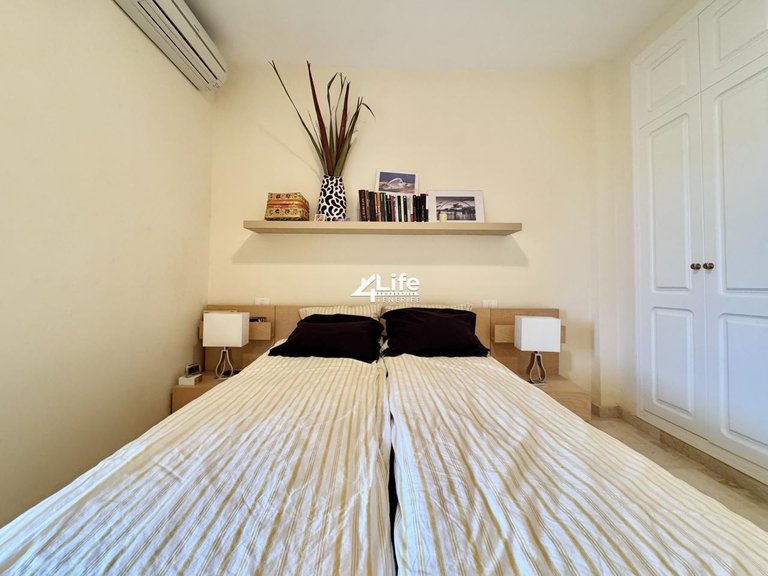 Apartment for Sale in Palm-mar, Arona 13